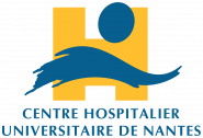 centre hospitalier universitaire de nantes