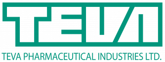 TEVA