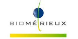 BioMérieux