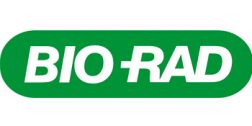 BioRad