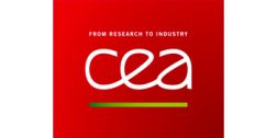 CEA