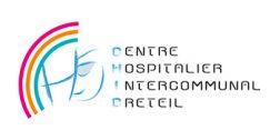 centre hospitalier intercommunal creteil