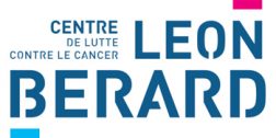 Centre de lutte contre le cancer Leon Berard