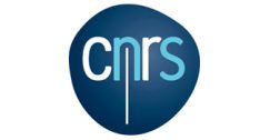 CNRS
