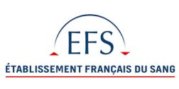 EFS