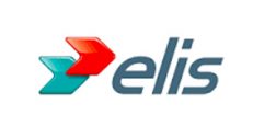 ELIS