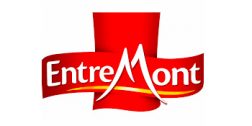 EntreMont