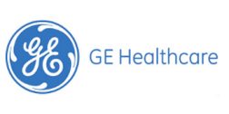 GE Healthcare