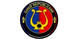 Garde Républicaine