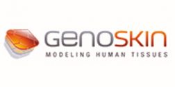 GENOSKIN