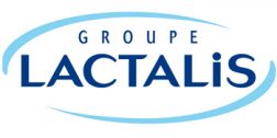 Groupe Lactalis
