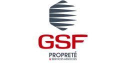 GSF