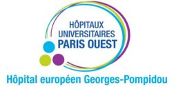 hopital européen georges pompidou