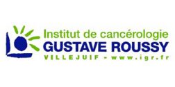 Institut de cancérologie