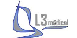 L3 Médical