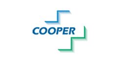 Cooper