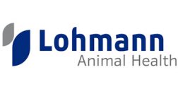 Lohmann