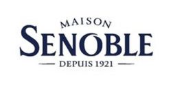 Senoble