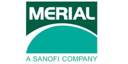 Merial