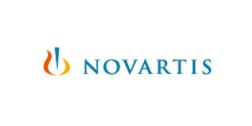 Novartis