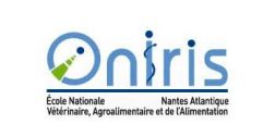 Oniris
