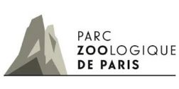 Parc Zoologique de Paris