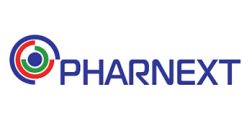 Pharnext