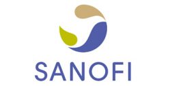 SANOFI