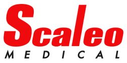 Scaleo