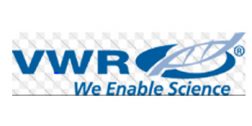 VWR