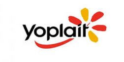 Yoplait